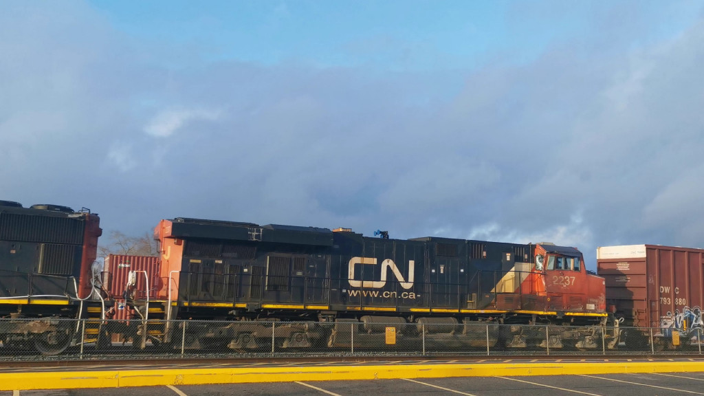 CN 2237